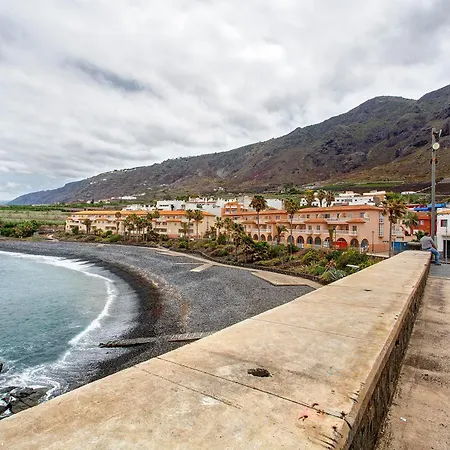 Vista Al Mar
