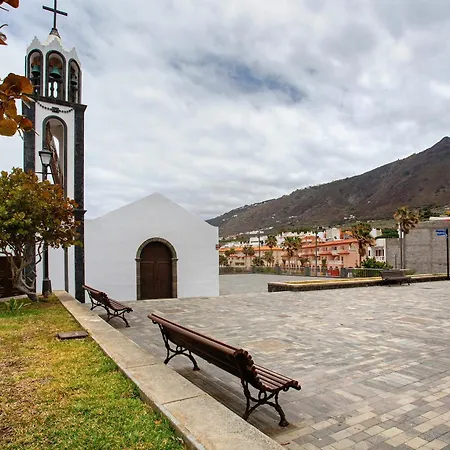 Vista Al Mar *