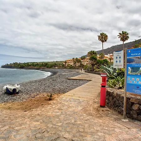 Appartamento Vista Al Mar